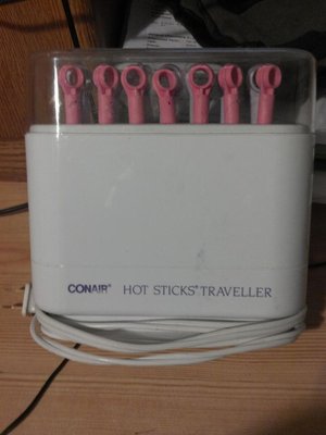 Conair Hot Sticks